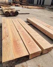 關(guān)于防腐木的生產(chǎn)步驟 關(guān)于防腐木的生產(chǎn)步驟