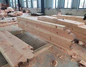 戶外防腐木可分為哪些類別 戶外防腐木可分為哪些類別