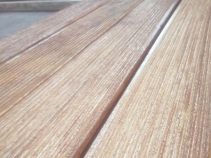 古建園林用什么木材可以防白蟻 古建園林用什么木材可以防白蟻