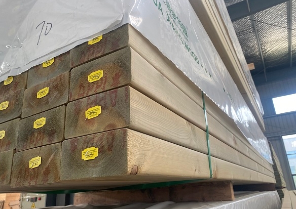 芬蘭木的特點(diǎn)有哪些 芬蘭木的特點(diǎn)有哪些